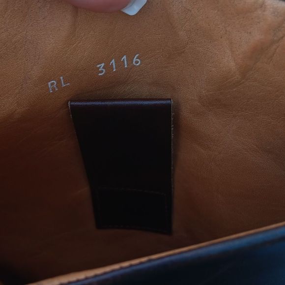 Ralph lauren Boots - Picture 3 of 8